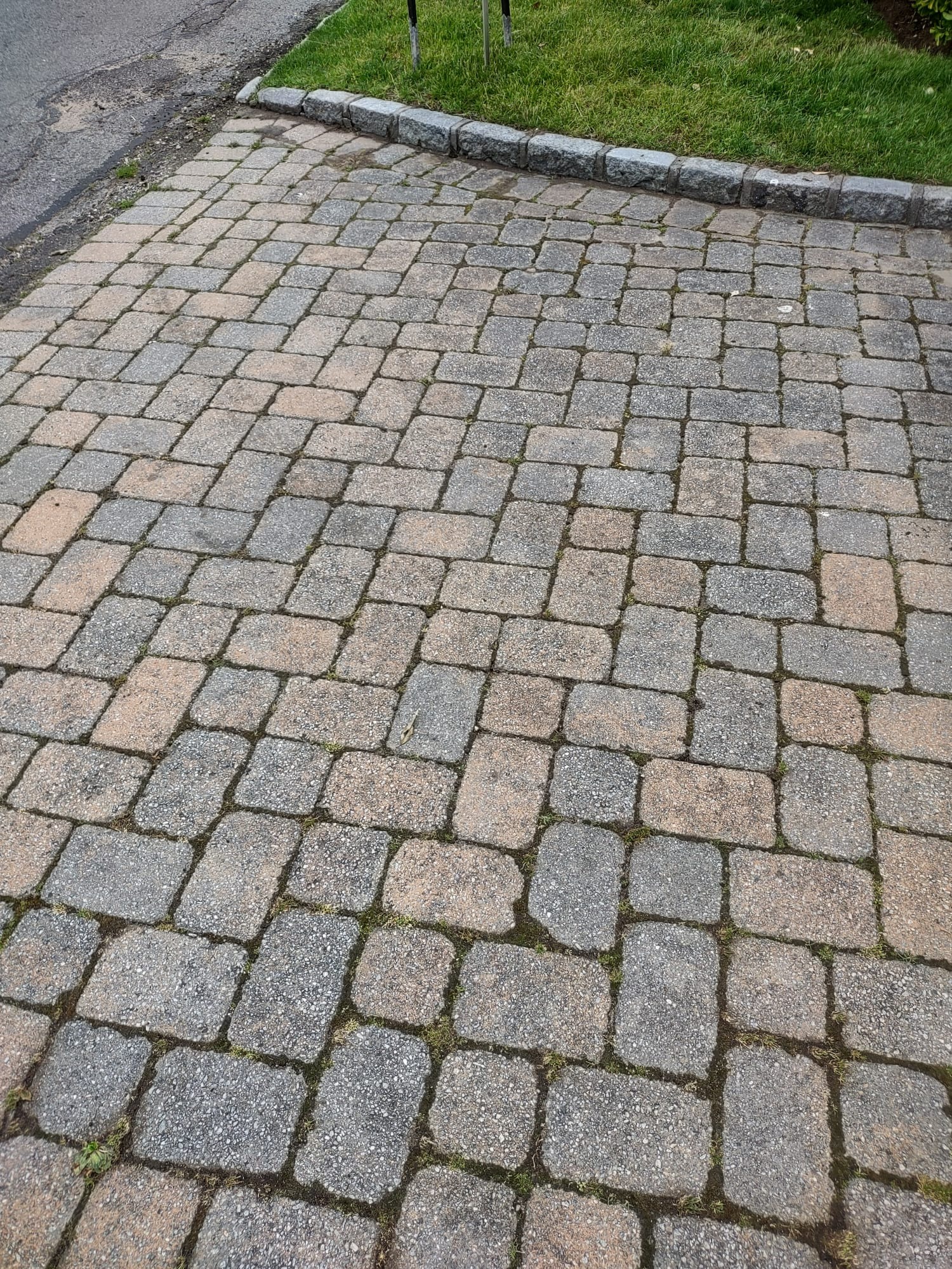 Cleaning Services 2